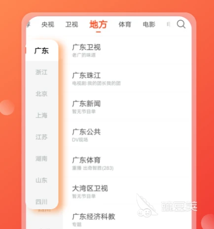 如何通过篮球训练提升自信心_1