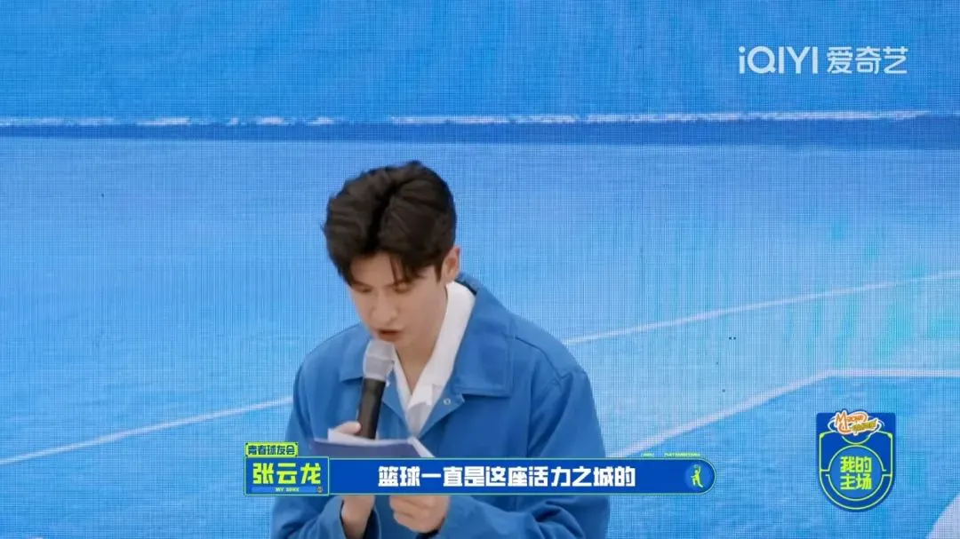 如何安排篮球主力的赛季前训练_2