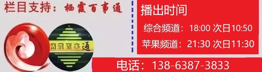 如何安排篮球主力的赛季前训练_1